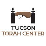 Fresh Beginnings-TTC Opening BBQ 2026 - logo